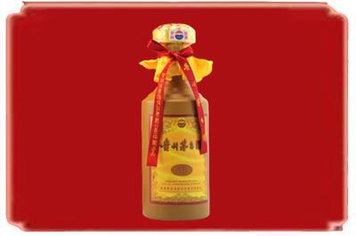 安阳林州市烟酒回收15年茅台酒.jpg