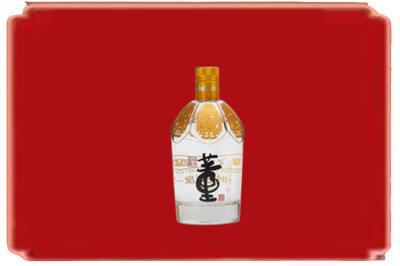 安阳林州市烟酒回收董酒.jpg
