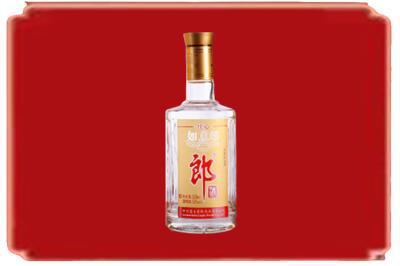 安阳林州市烟酒回收郎酒.jpg